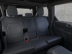 New 2025 Ford Bronco Badlands thumbnail 10