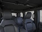 New 2025 Ford Bronco Badlands thumbnail 11