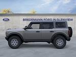 New 2025 Ford Bronco Badlands thumbnail 3