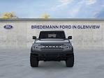 New 2025 Ford Bronco Badlands thumbnail 6