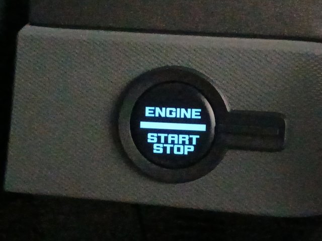 Used 2024 Ford Bronco Big Bend - photo 15