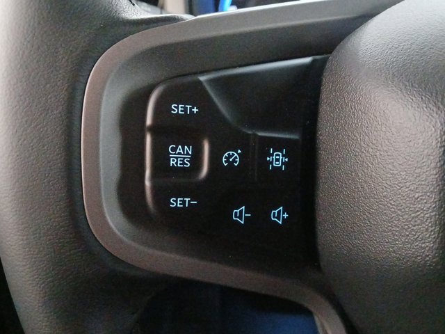 Used 2024 Ford Bronco Big Bend - photo 8