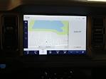 Used 2024 Ford Bronco Big Bend thumbnail 10