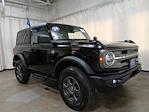 Used 2024 Ford Bronco Big Bend thumbnail 2