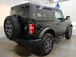 Used 2024 Ford Bronco Big Bend thumbnail 4