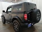 Used 2024 Ford Bronco Big Bend thumbnail 5