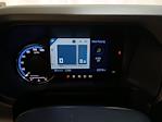 Used 2024 Ford Bronco Big Bend thumbnail 7
