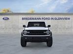 New 2025 Ford Bronco Outer Banks thumbnail 6