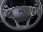 New 2025 Ford Explorer ACTIV thumbnail 11
