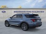 New 2025 Ford Explorer ACTIV thumbnail 4