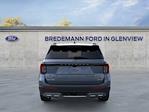 New 2025 Ford Explorer ACTIV thumbnail 5