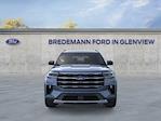 New 2025 Ford Explorer ACTIV thumbnail 6