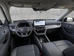 New 2025 Ford Explorer ACTIV thumbnail 8