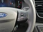 New 2026 Ford Transit 250 Low Roof Empty Cargo Van thumbnail 9