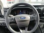 New 2026 Ford Transit 250 Low Roof Empty Cargo Van thumbnail 10