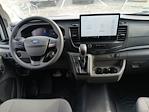 New 2026 Ford Transit 250 Low Roof Empty Cargo Van thumbnail 7