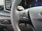 New 2026 Ford Transit 250 Low Roof Empty Cargo Van thumbnail 8