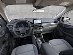 New 2026 Ford Escape ACTIV thumbnail 8