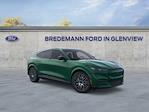 New 2025 Ford Mustang Mach-E Premium thumbnail 7