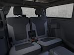 New 2025 Ford Bronco Base thumbnail 9