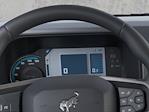 New 2025 Ford Bronco Base thumbnail 11