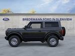 New 2025 Ford Bronco Base thumbnail 3