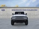 New 2025 Ford Bronco Badlands thumbnail 6