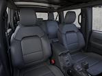 New 2025 Ford Bronco Big Bend thumbnail 9