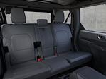 New 2025 Ford Bronco Big Bend thumbnail 10
