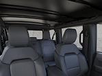 New 2025 Ford Bronco Big Bend thumbnail 11