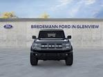 New 2025 Ford Bronco Big Bend thumbnail 6