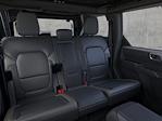 New 2025 Ford Bronco Outer Banks thumbnail 10