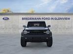 New 2025 Ford Bronco Outer Banks thumbnail 6
