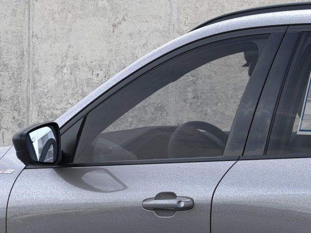 New 2026 Ford Escape ST-Line - photo 20