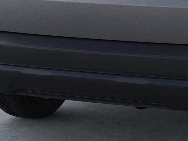 New 2026 Ford Escape ST-Line - photo 23