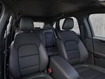 New 2026 Ford Escape ST-Line thumbnail 9
