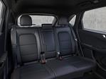 New 2026 Ford Escape ST-Line thumbnail 10