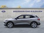 New 2026 Ford Escape ST-Line thumbnail 3