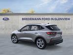 New 2026 Ford Escape ST-Line thumbnail 4