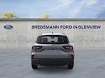 New 2026 Ford Escape ST-Line thumbnail 5