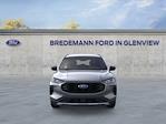 New 2026 Ford Escape ST-Line thumbnail 6