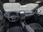 New 2026 Ford Escape ST-Line thumbnail 8