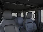 New 2025 Ford Bronco Outer Banks thumbnail 11