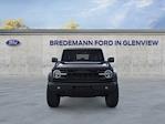 New 2025 Ford Bronco Outer Banks thumbnail 6