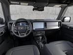 New 2025 Ford Bronco Outer Banks thumbnail 8