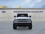 New 2025 Ford Bronco Badlands thumbnail 6