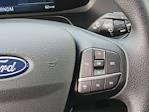 New 2026 Ford Transit 350 High Roof Empty Cargo Van thumbnail 8