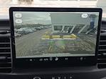 New 2026 Ford Transit 350 High Roof Empty Cargo Van thumbnail 10