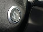 New 2026 Ford Transit 350 High Roof Empty Cargo Van thumbnail 11