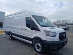 New 2026 Ford Transit 350 High Roof Empty Cargo Van thumbnail 1